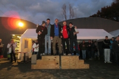 18.11.12 Roosendaal (26)